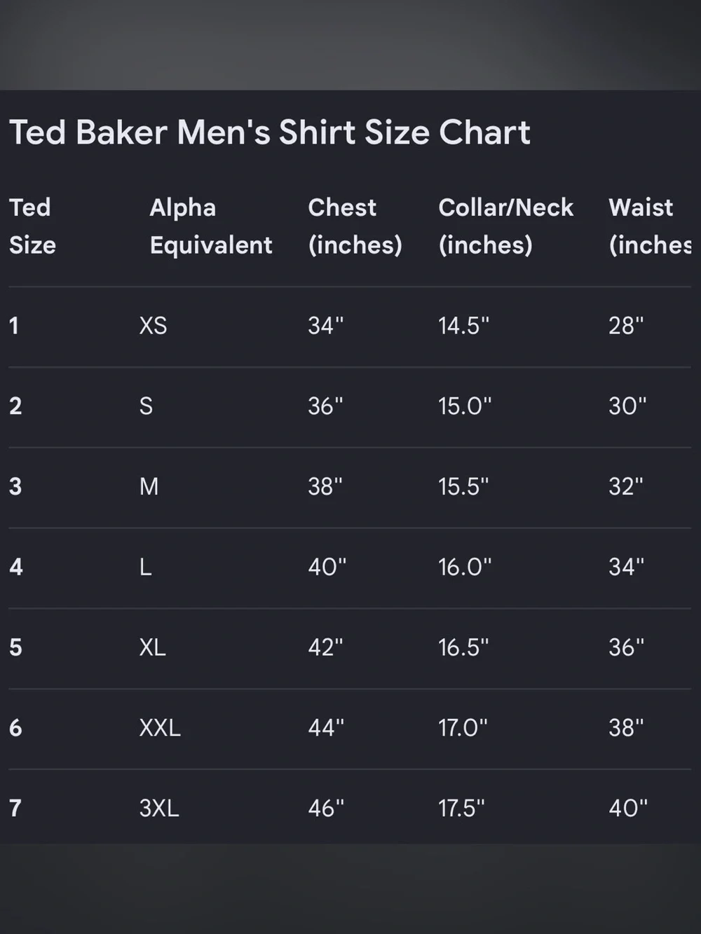 Ted Baker London Floral Geo Print Collar Button Down Short Sleeve Shirt Medium